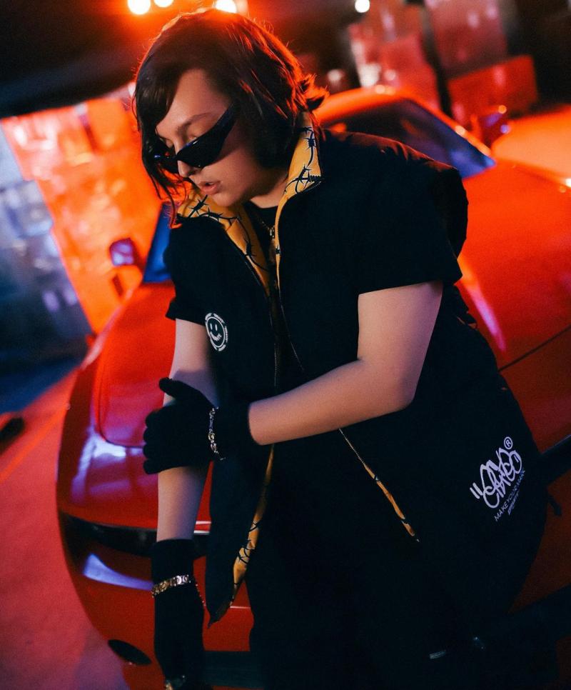 Nineteen Elevnn - Instagram