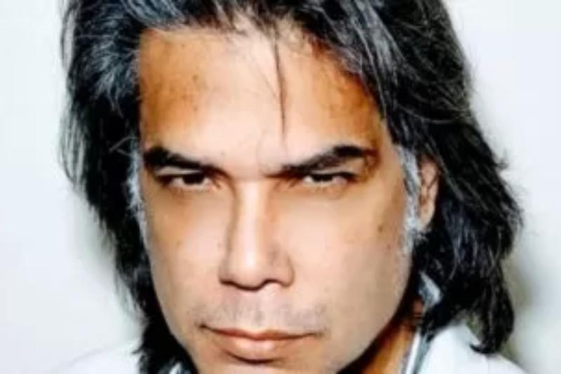 La causa de muerte de Juan José Rodríguez