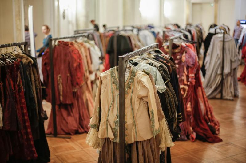 El Día Mundial de la Ópera se celebra en el Teatro Municipal