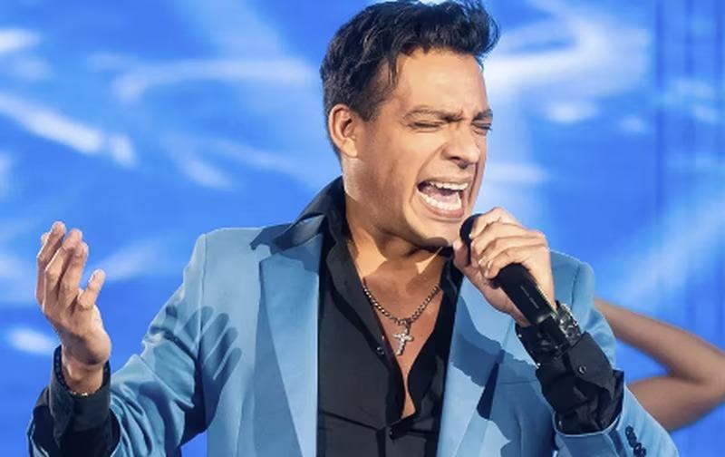 Juan David Rodríguez