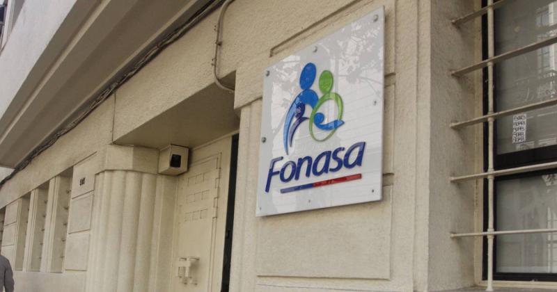 Fonasa