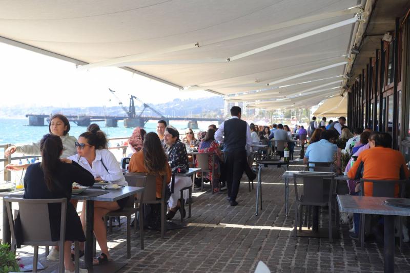 vacaciones de verano