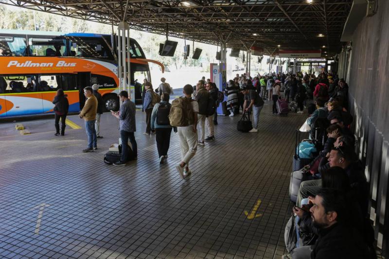 Fin año escolar 2023: ¿Cuándo empiezan las vacaciones de verano?