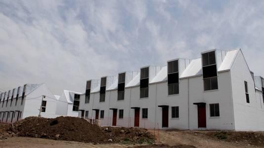 Subsidio DS1: ¿Cuál es el ahorro mínimo para postular?