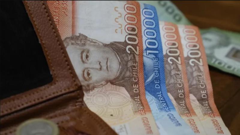 Ingreso Mínimo Garantizado