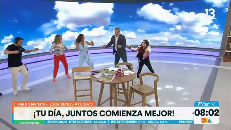 José Luis Repenning