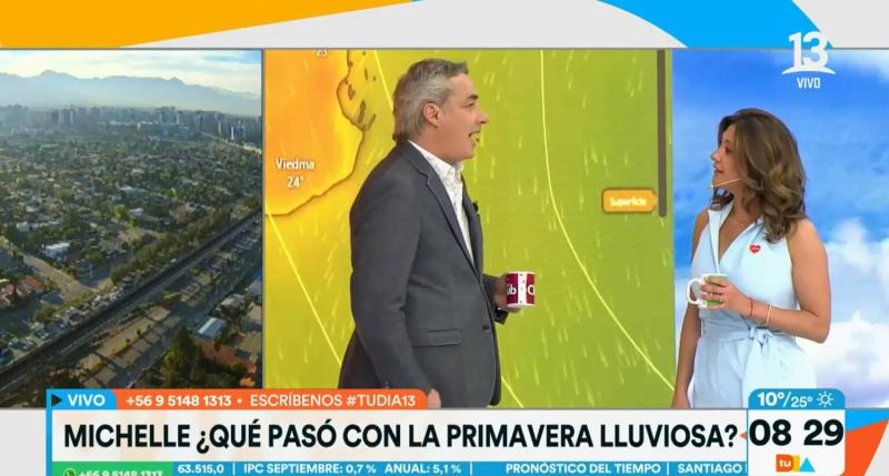 José Luis Repenning