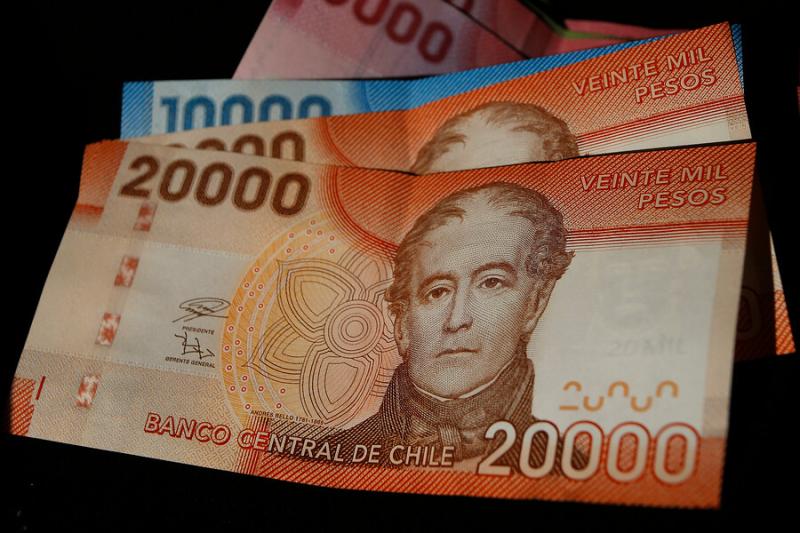 Ingreso Mínimo Garantizado