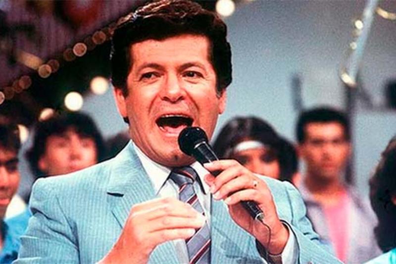 Funerales de Enrique Maluenda