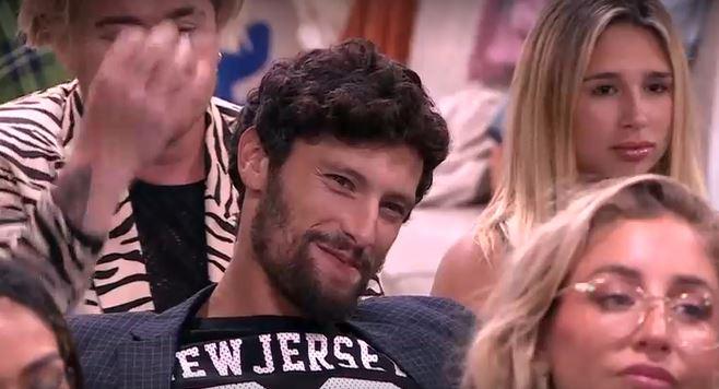 Jhonatan Mujica - Tierra Brava