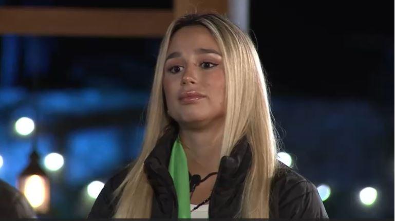 La Guarén - Tierra Brava