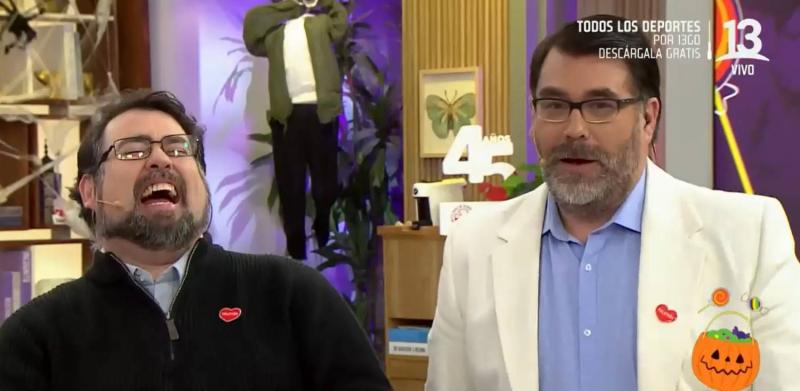 Cristóbal García-Huidobro