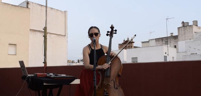 South Plug presenta “Latitudes”: El trabajo de cinco artistas chilenos dedicados a la electrónica