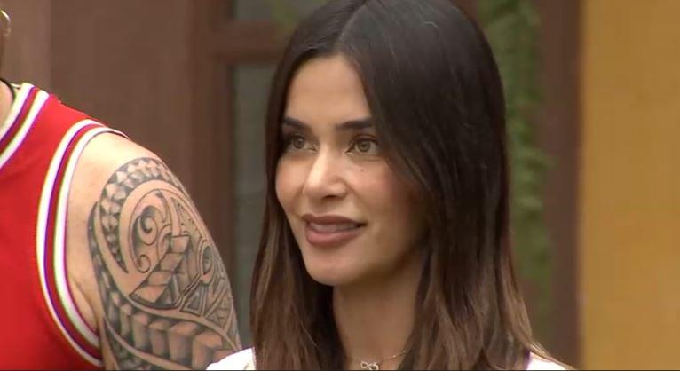 Camilísima - Tierra Brava