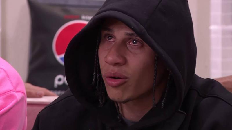 Uriel - Tierra Brava