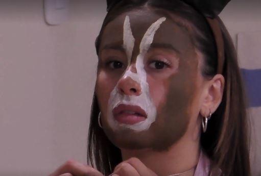 Azzartt Maveth - Tierra Brava