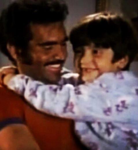 “Parece bien trillado”: Alejandro Fernández confiesa el arrepentimiento más grande tras la muerte de su padre