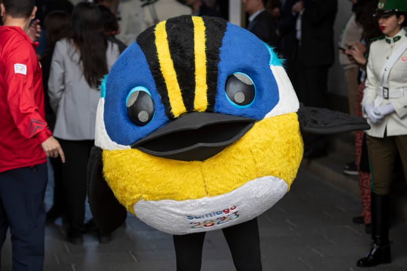 Vuelve Fiu, vuelve la felicidad: revisa los entretenidos memes que dejó su reaparición