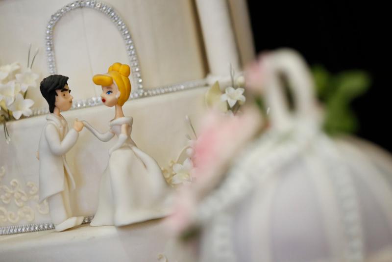 Las mujeres ya no creen en el matrimonio: esto dicen sobre los hombres