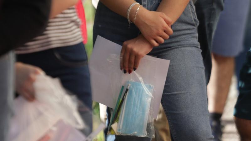 PAES 2023: revisa todo lo que necesitas saber antes de rendir pruebas