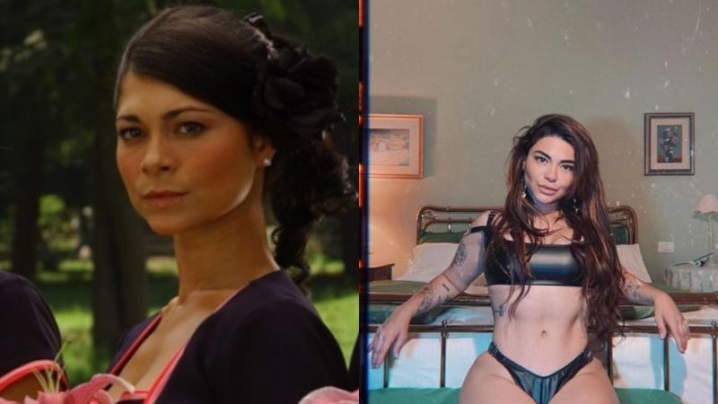 Brujas: Así lucen actualmente los actores de la teleserie de Canal 13