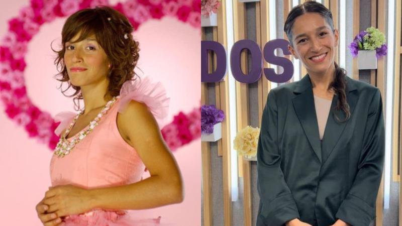 Brujas: Así lucen actualmente los actores de la teleserie de Canal 13