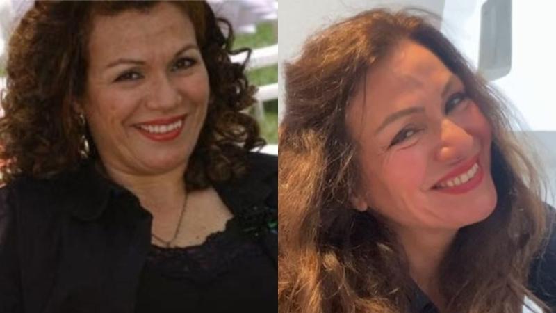 Brujas: Así lucen actualmente los actores de la teleserie de Canal 13