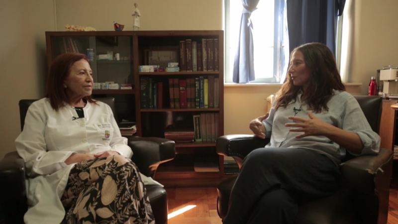 ¿Qué es la epilepsia y el aura epiléptica?