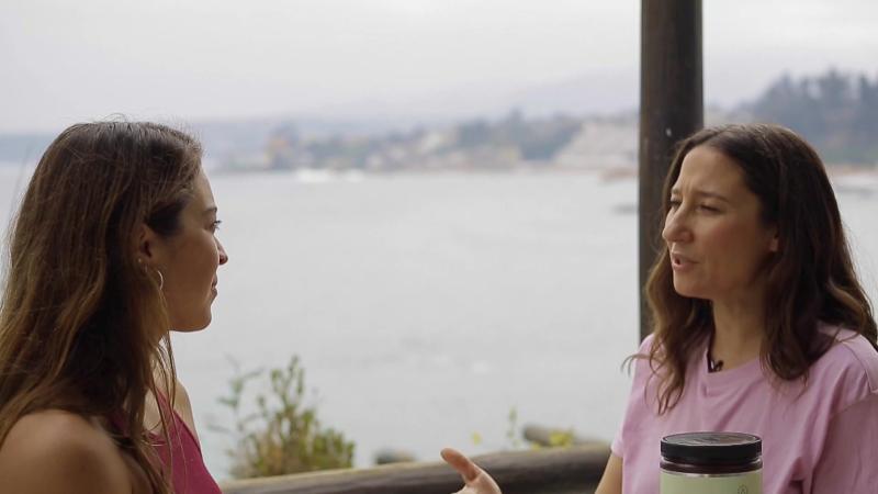 ¿Qué es la medicina integrativa y la dieta cetogénica?