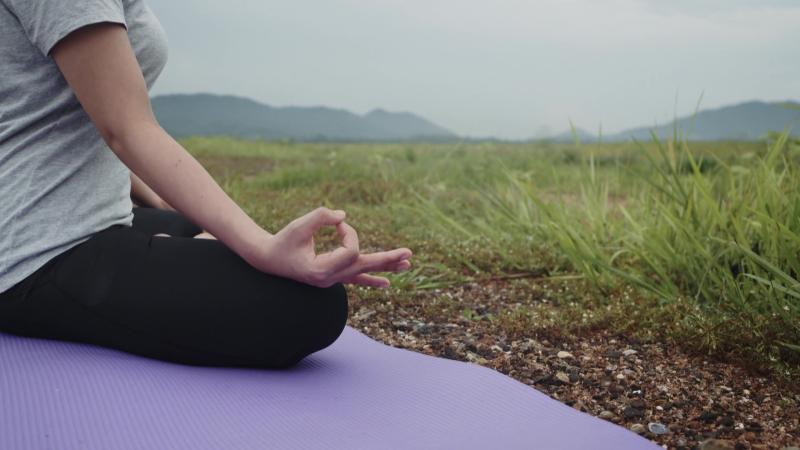 ¿Qué es Alba Emoting?