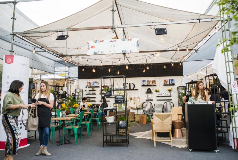 Créditos: Berni Benett.