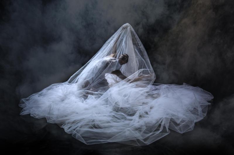 Ballet Nacional Chileno deslumbrará con 'Giselle, Contrapunto y Revisita'