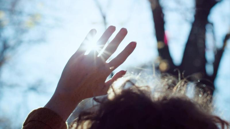 Bienestar espiritual