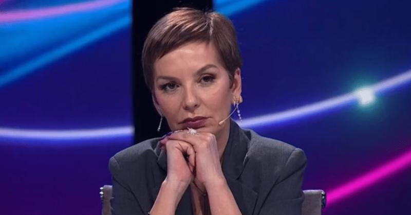 Fran García-Huidobro