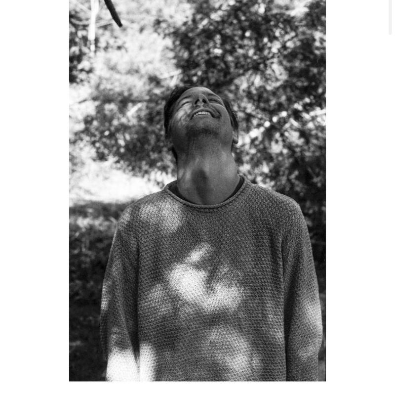 Susana Hidalgo - Instagram