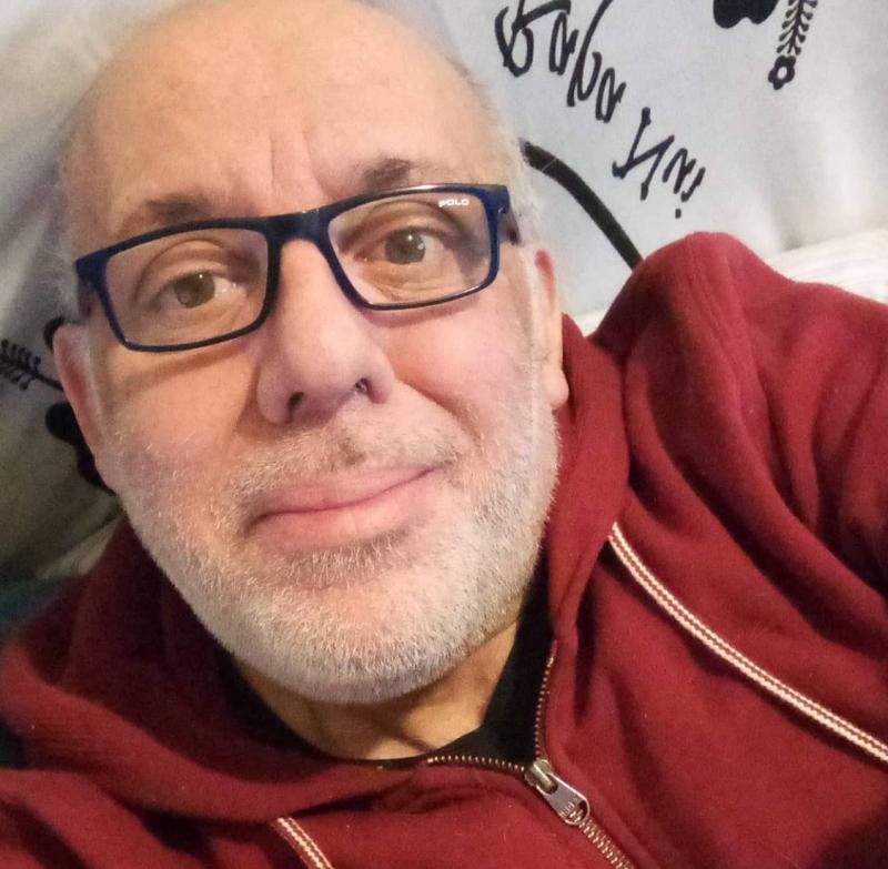 Gabriel Prieto - Instagram