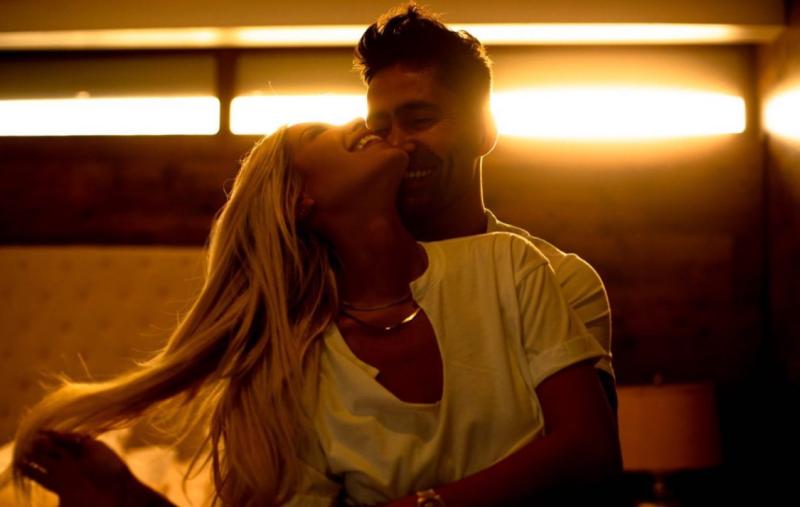 Coté López revela los motivos del quiebre con Luis Jiménez