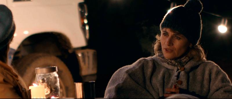 Vuelve “Chile Lindo” con su quinta temporada por las pantallas de Canal 13 y 13C