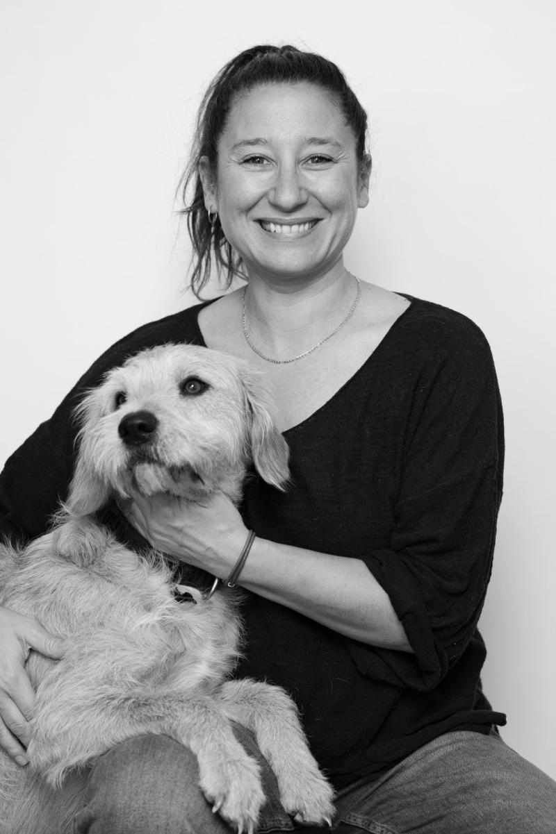 13C estrena “Viaje al Bienestar”: Un recorrido por los procesos de sanación integrativa