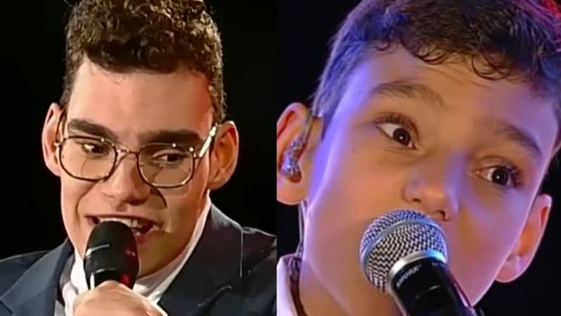 Adrián Martín Vega