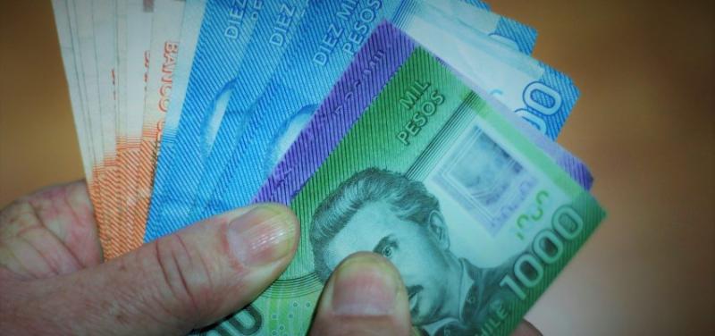 Ingreso Mínimo Garantizado