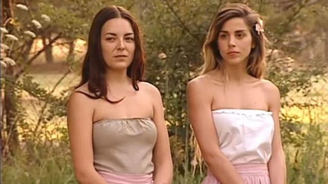 Janis Pope en "1810"