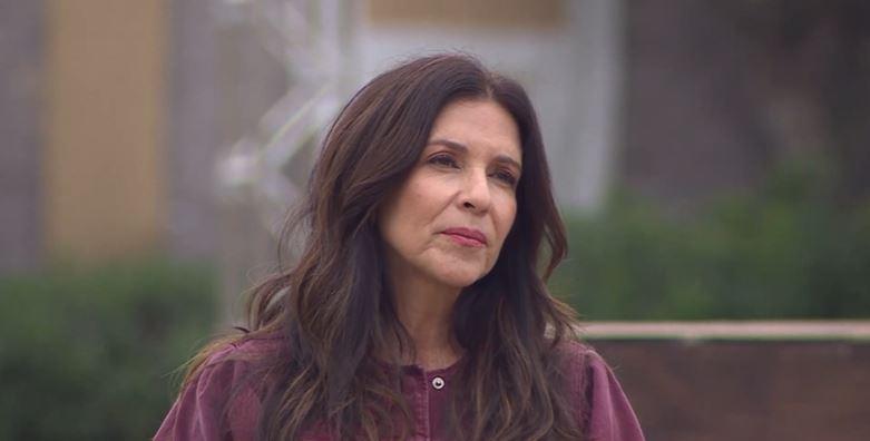 Karla Constant - Tierra Brava