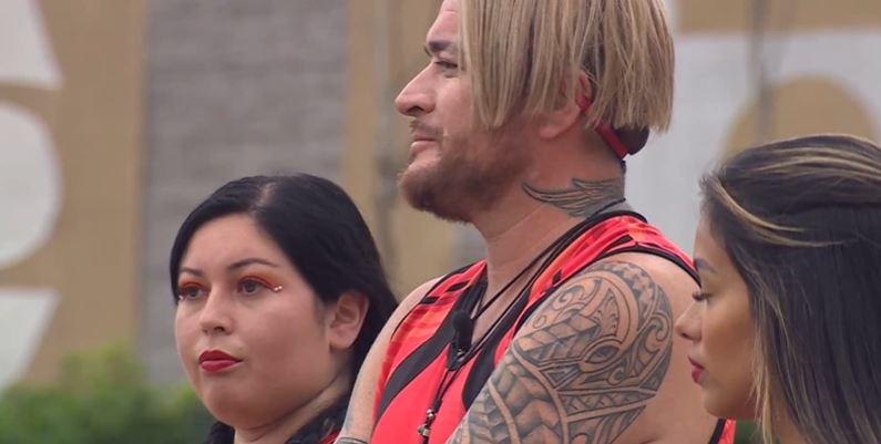 Junior Playboy - Tierra Brava