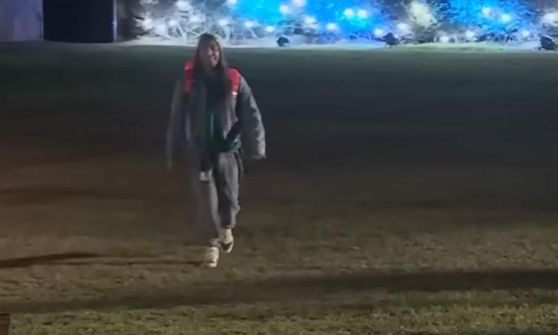 Botota - Tierra Brava