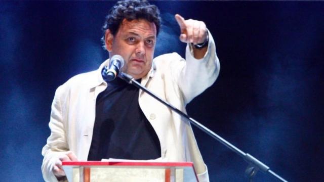 Palta Meléndez quiere regresar al Festival de Viña