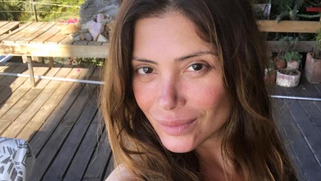 La actualidad de Roxana Muñoz