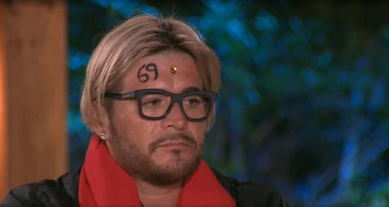 Junior Playboy - Tierra Brava