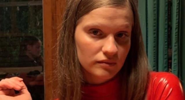 Sofía Bennet - Instagram