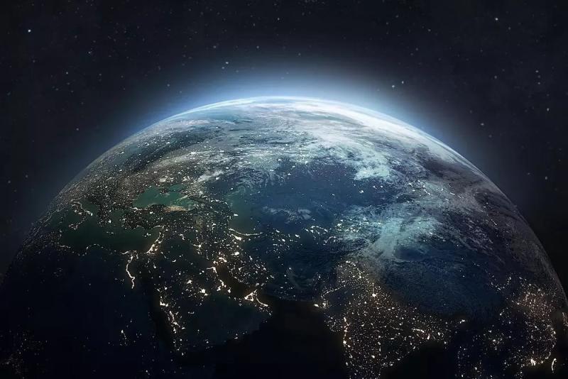 Stephen Hawking intentó descifrar los misterios del universo